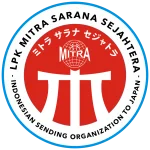 LOGO LPK MSS